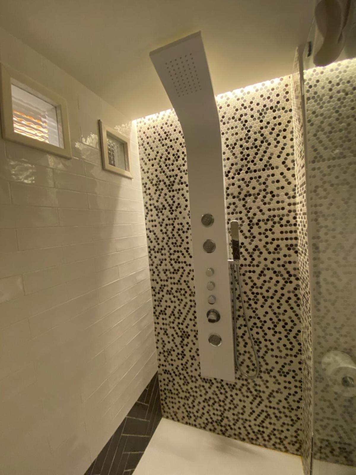 Casa Hermes La Vila Joiosa Extérieur photo