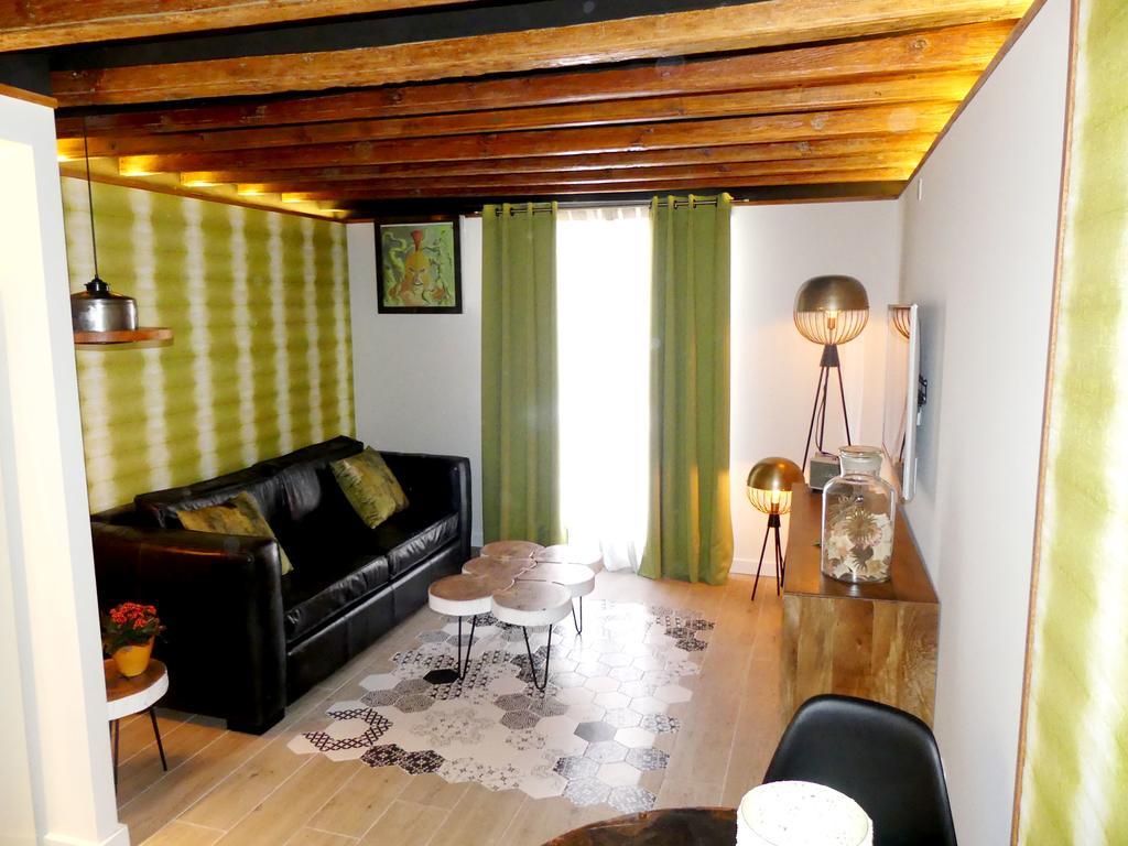 Casa Hermes La Vila Joiosa Extérieur photo